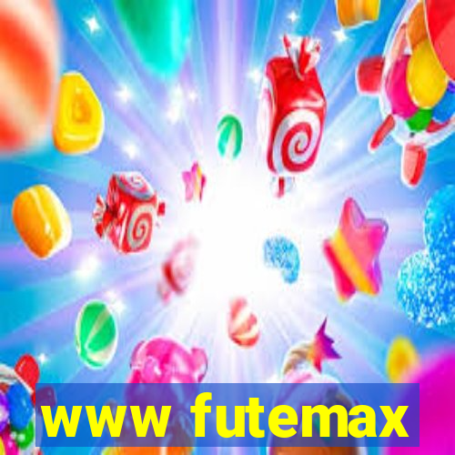 www futemax